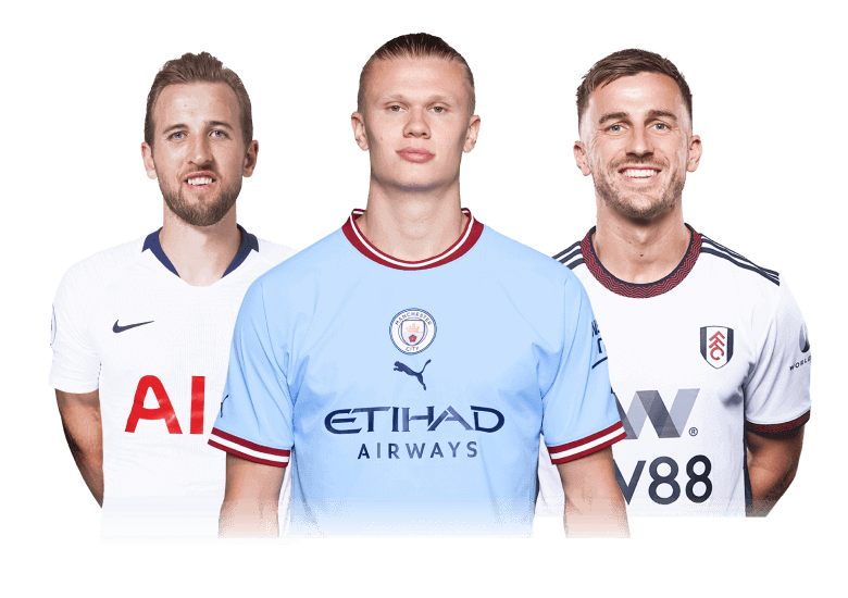 世界杯竞猜投注 Main Banner